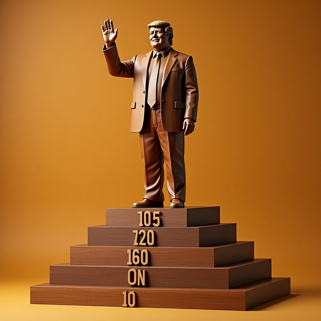 Flux_Dev_A_meticulously_carved_wooden_sculpture_of_President_T_0 (1).jpeg