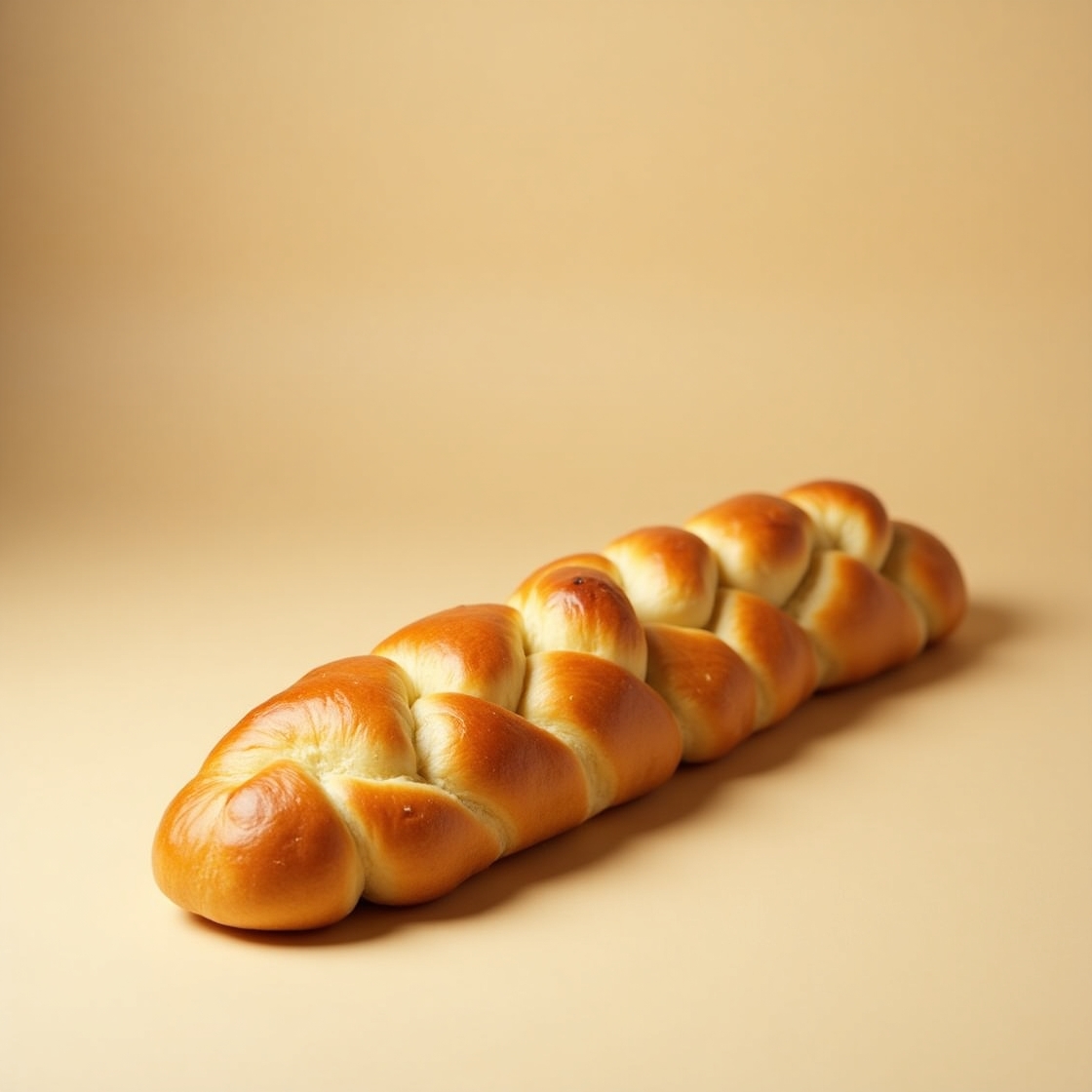 Flux_Dev_A_rectangular_narrow_and_long_challah_bread_placed_ce_3.jpeg