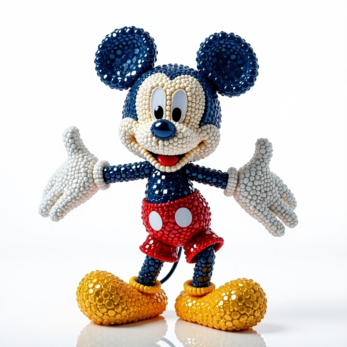Flux_Dev_A_vibrant_dazzling_illustration_of_Mickey_Mouse_the_b_1.jpeg