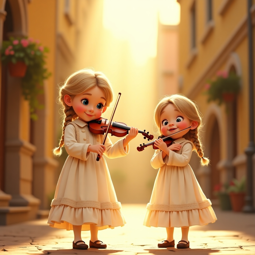 Flux_Dev_A_vibrant_whimsical_image_in_the_style_of_Pixars_spec_0 (2).jpeg