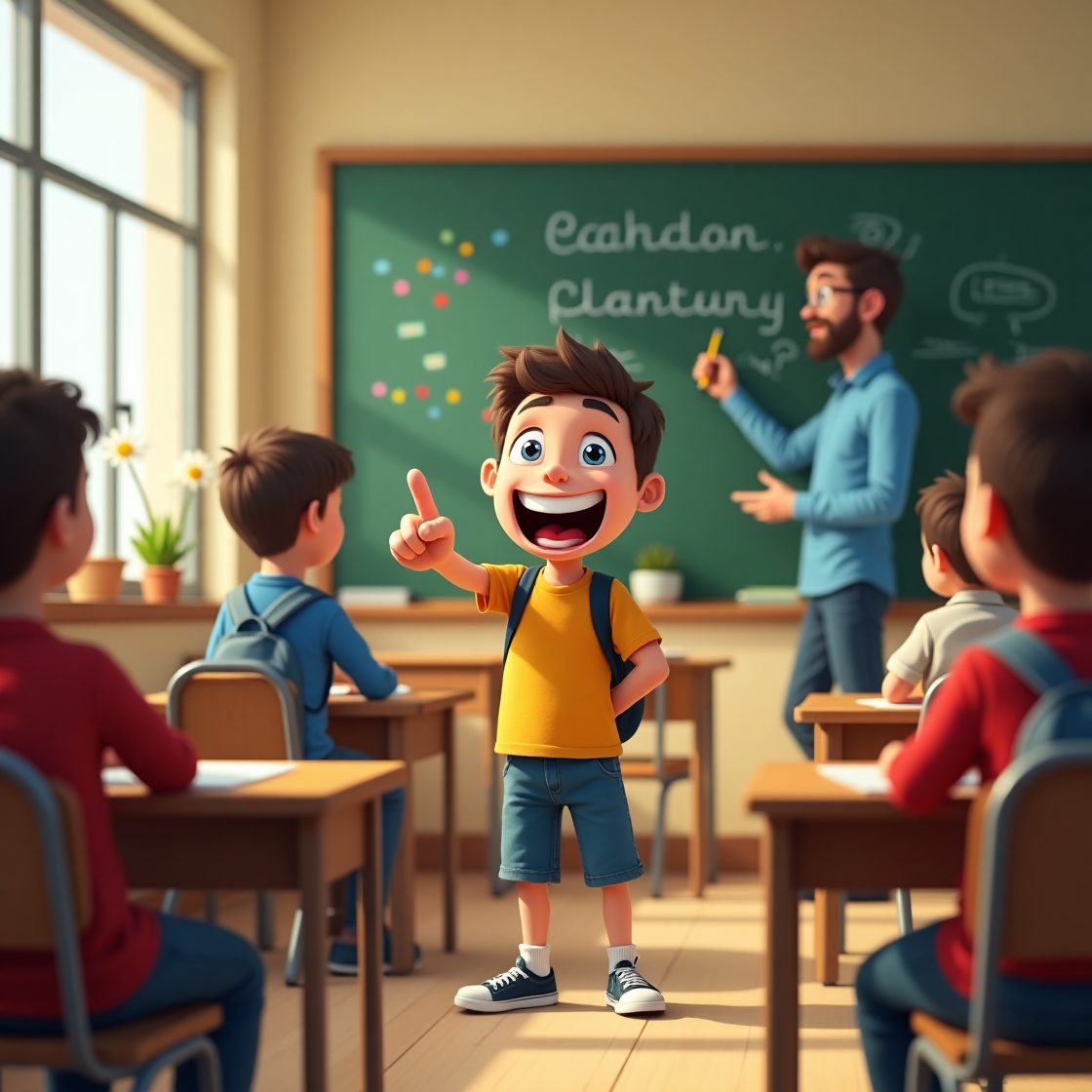 Flux_Dev_Create_a_comical_picture_of_a_classroom_with_a_group__3.jpg