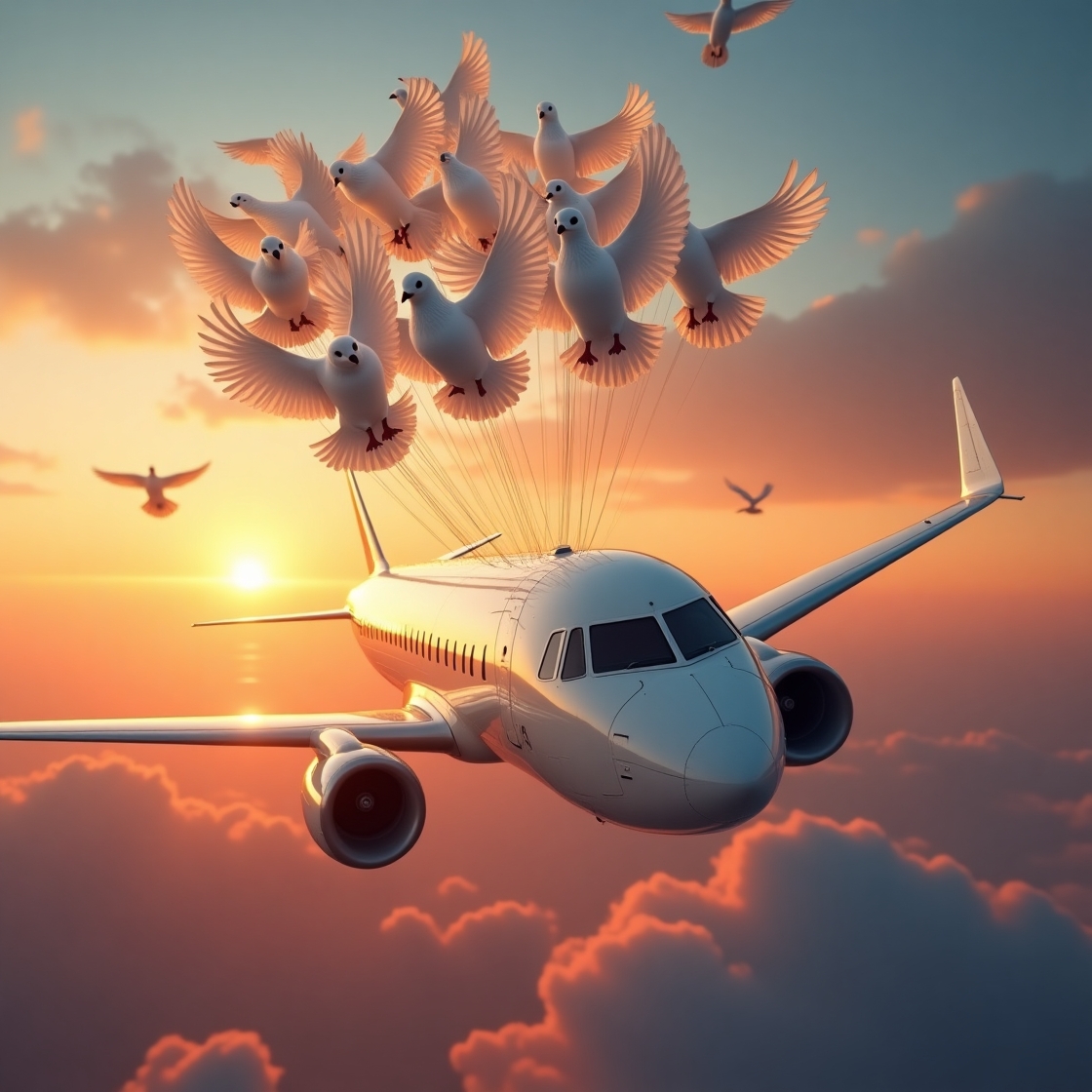 Flux_Dev_Create_a_vibrant_picture_of_a_commercial_airplane_soa_3.jpg