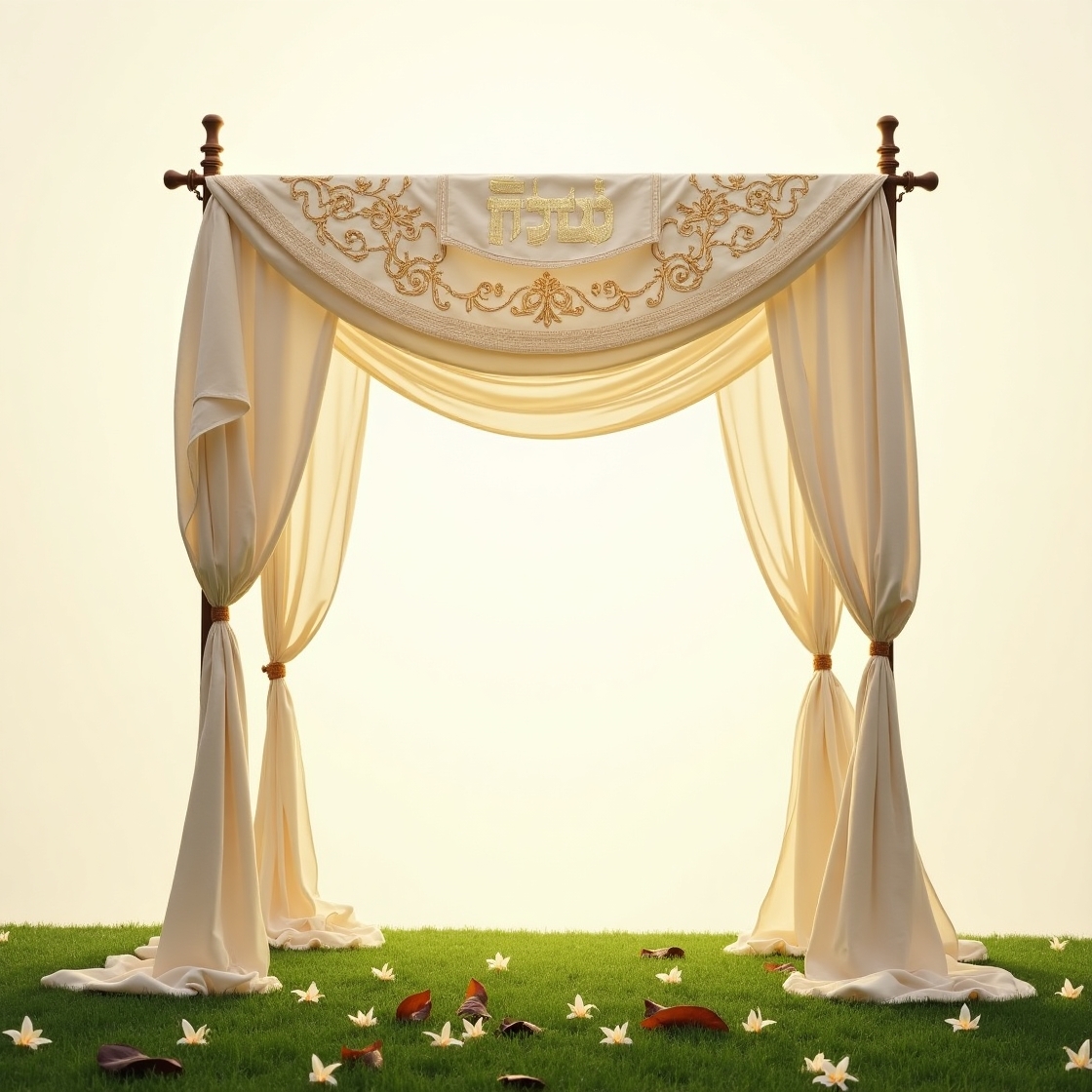 Flux_Dev_Create_an_image_of_a_stunning_Jewish_wedding_canopy_d_2.jpg