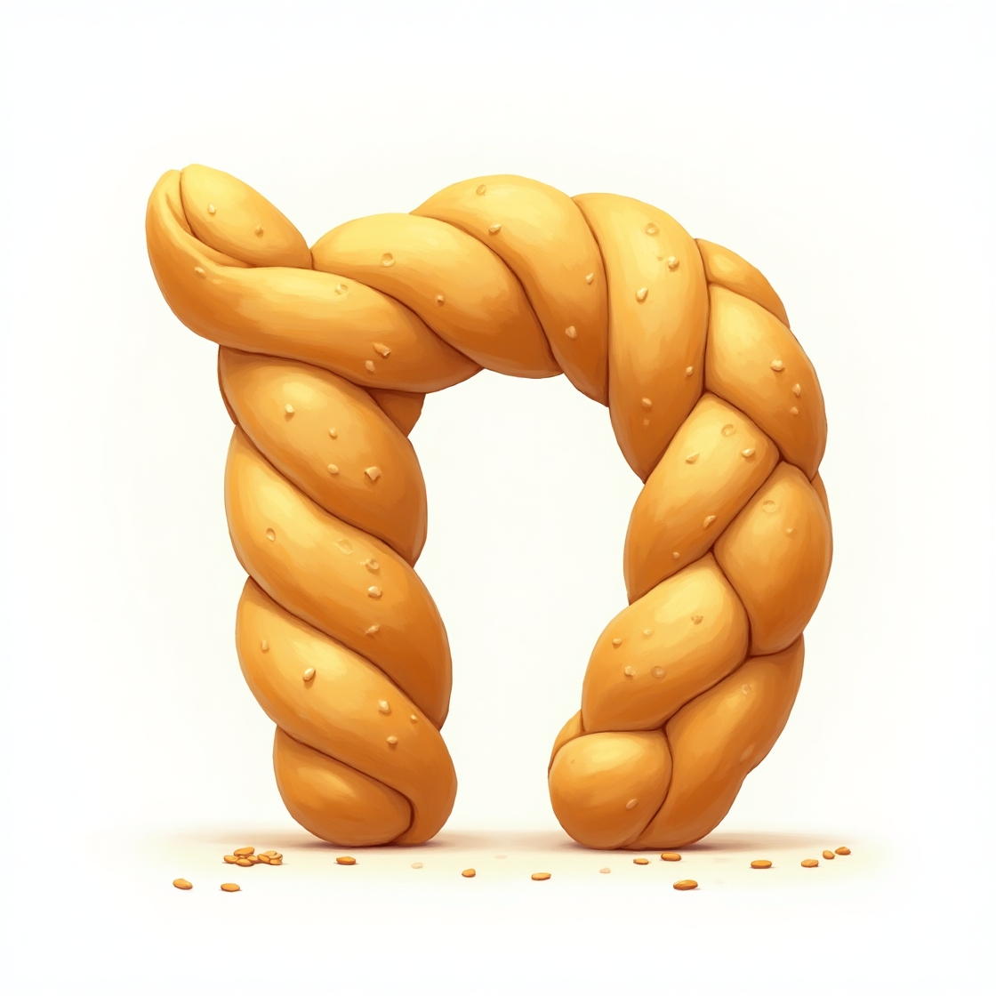 Flux_Dev_I_want_a_digital_illustration_of_a_challah_bread_comp_2.jpg