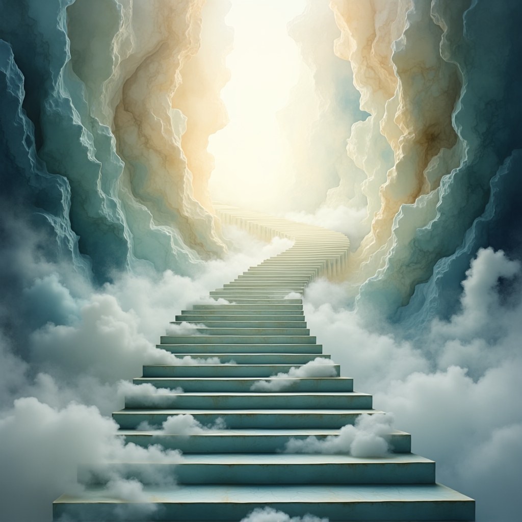 Flux_Dev_Realistic_surreal_fantastic_minimalist_digital_art_a__0 (2).jpg