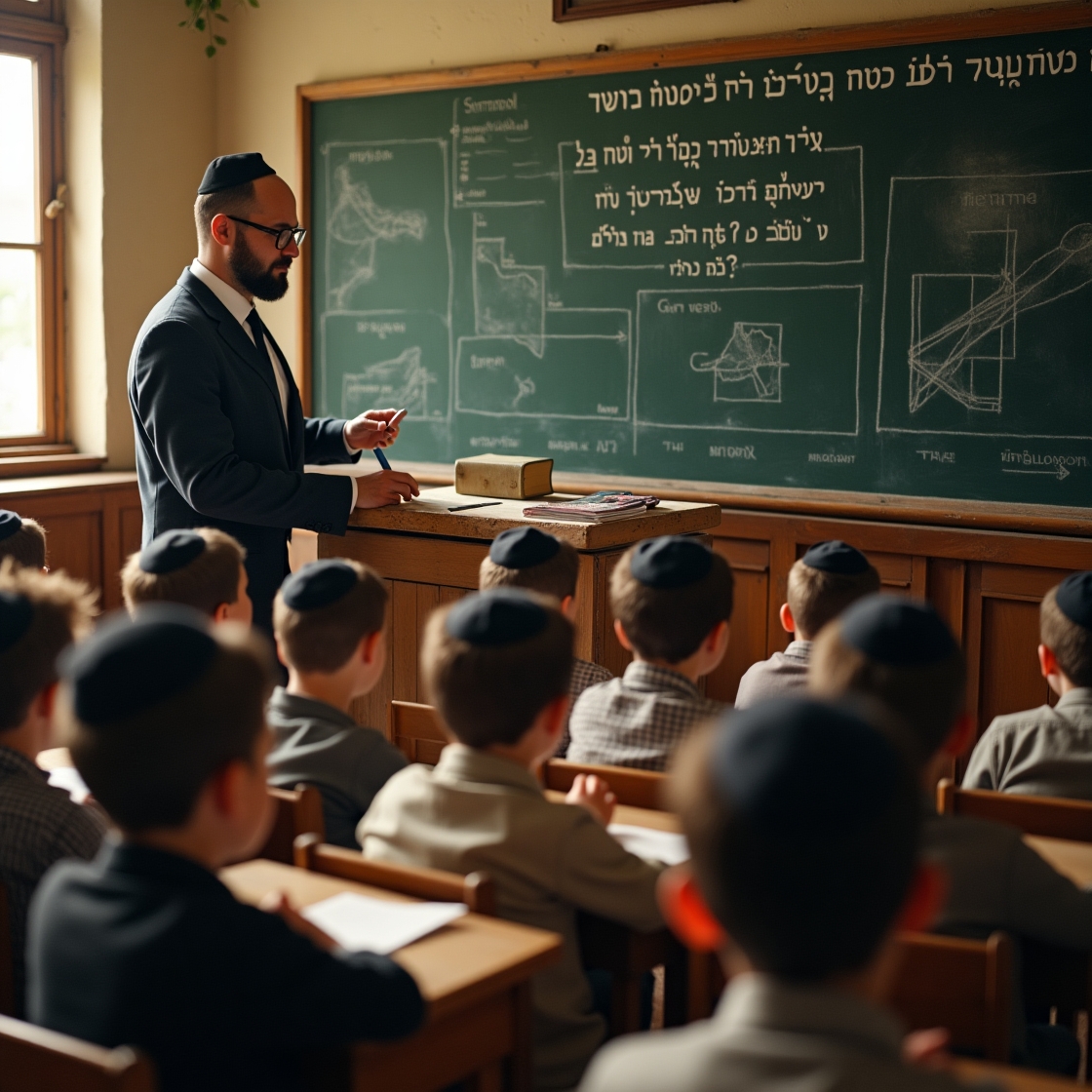 Flux_Dev_Traditional_Orthodox_Jewish_boys_with_kippahs_seated__2.jpeg