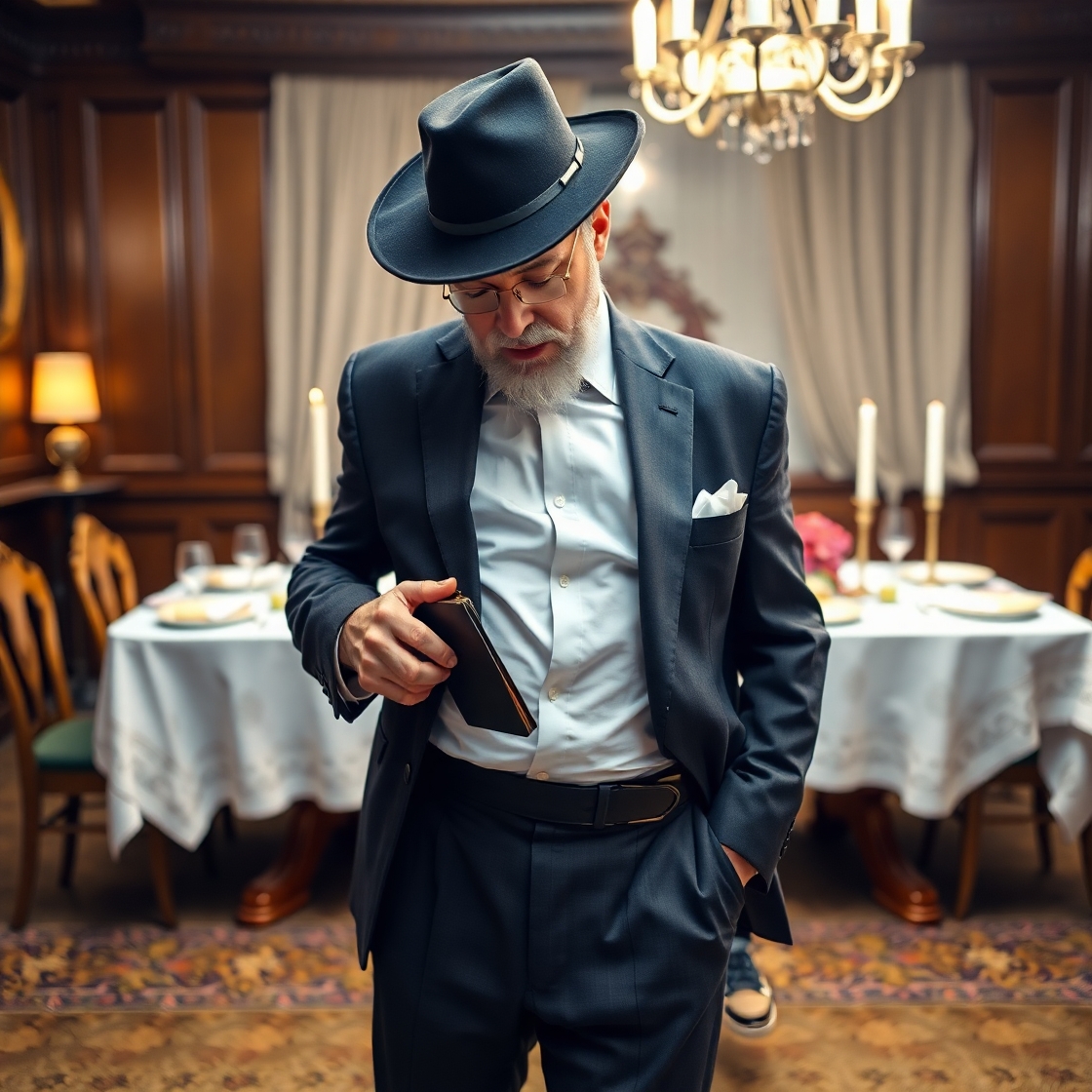 Flux_Schnell_A_Lithuanian_Haredi_father_dressed_for_Shabbat_wi_3.jpg