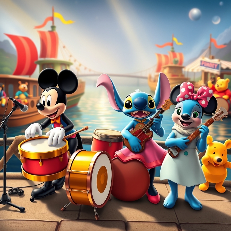 Flux_Schnell_A_vibrant_and_lively_musical_ensemble_featuring_a_1 (2).jpeg