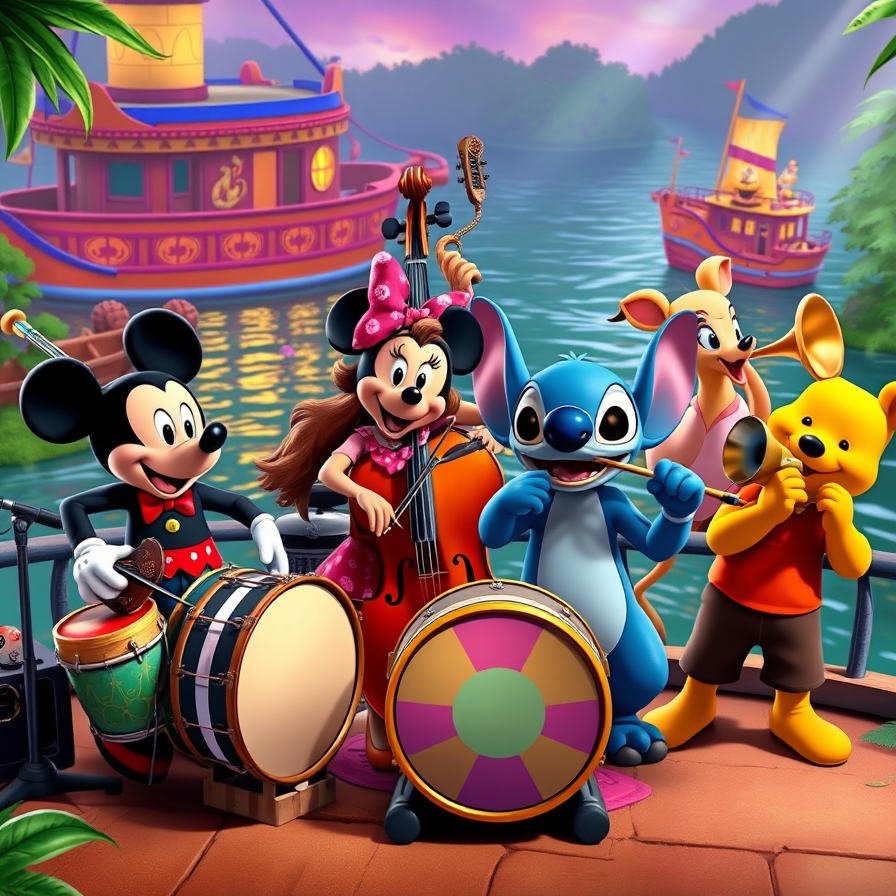 Flux_Schnell_A_vibrant_and_lively_musical_ensemble_featuring_a_2 (3).jpeg