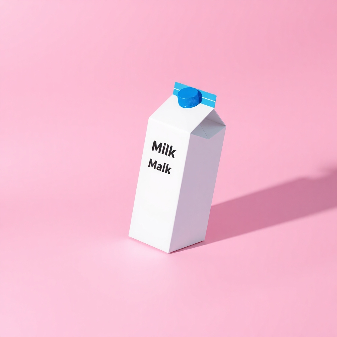 Flux_Schnell_Image_features_a_stylized_modern_milk_carton_set__1.jpg