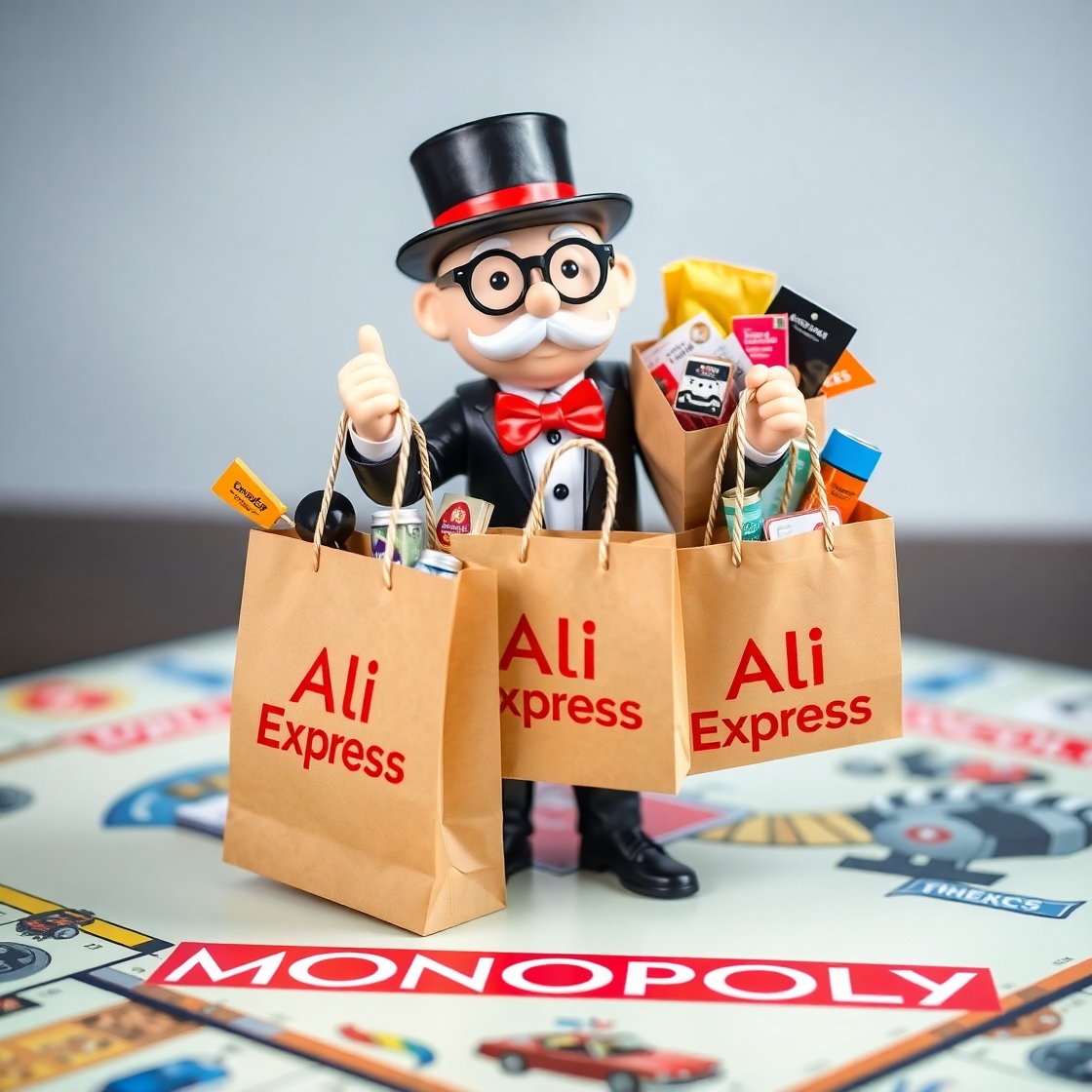 Flux_Schnell_mr_monopoly_standing_on_the_monopoly_board_game_h_0 (3).jpeg