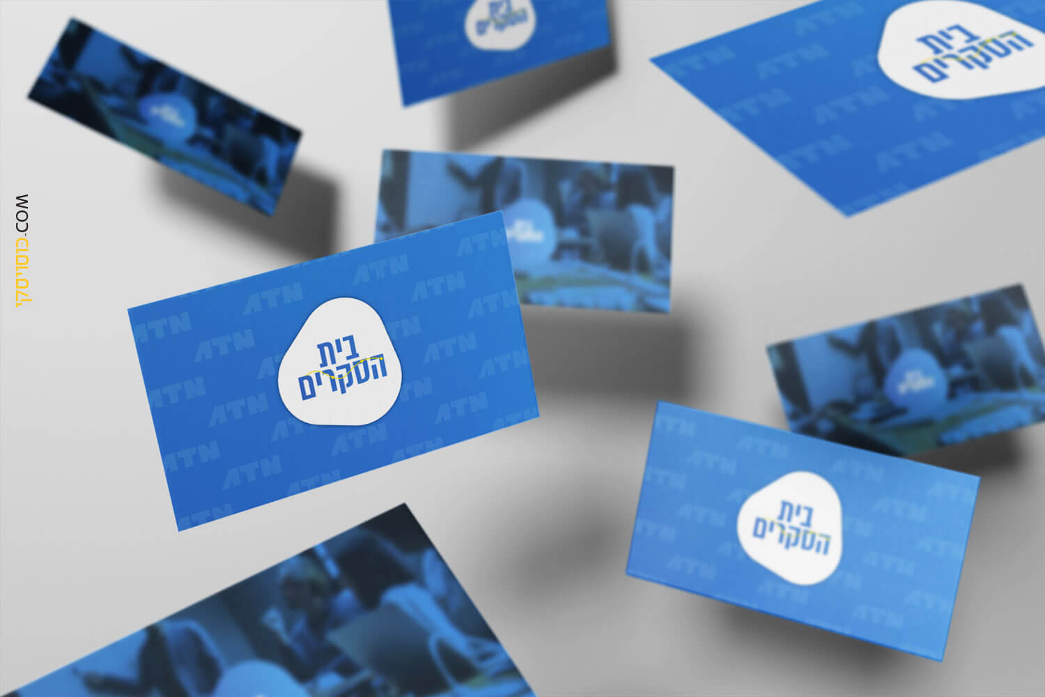Flying_Business_Cards_Mockup.jpg