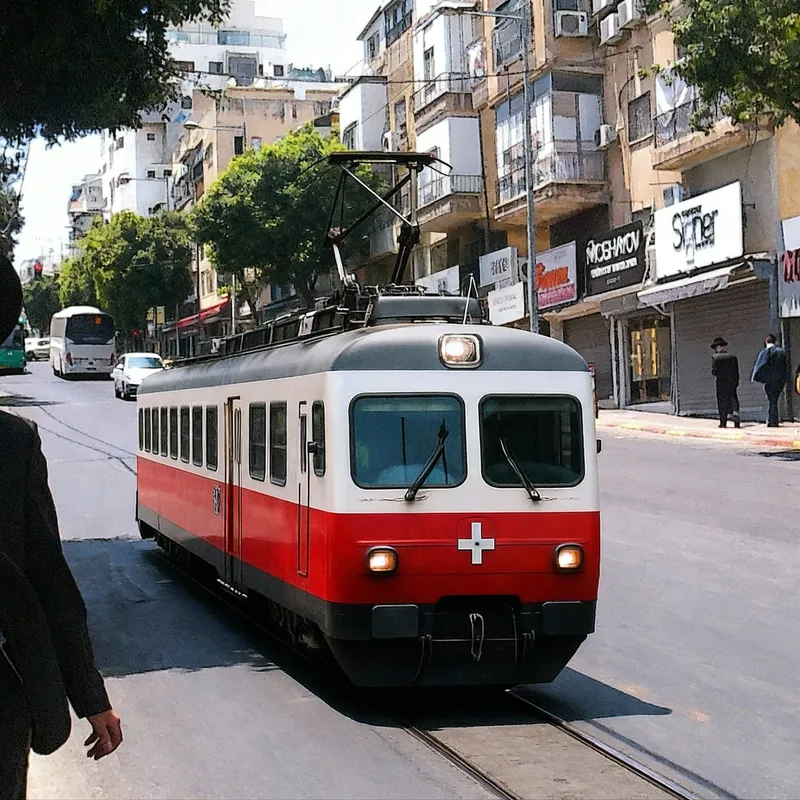 fMeELRy5iAW5yiknEHa0 - 0 - 37rs8.png