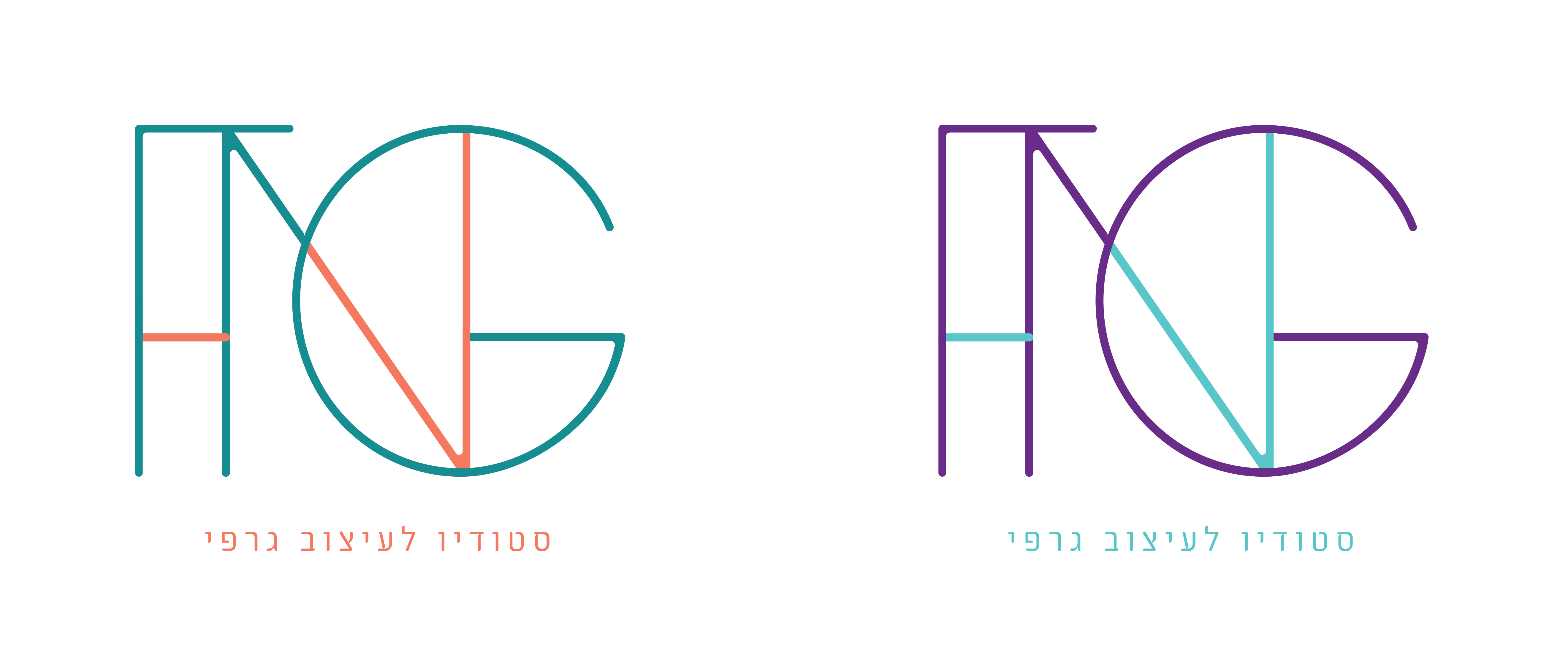 FNG-01.png