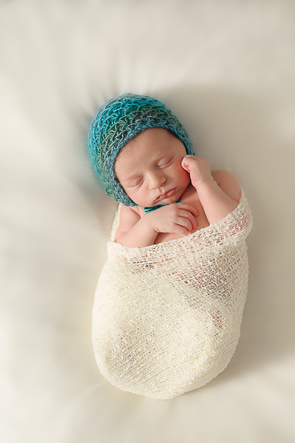 fogel avi11567January 25, 2018-Edit.jpg