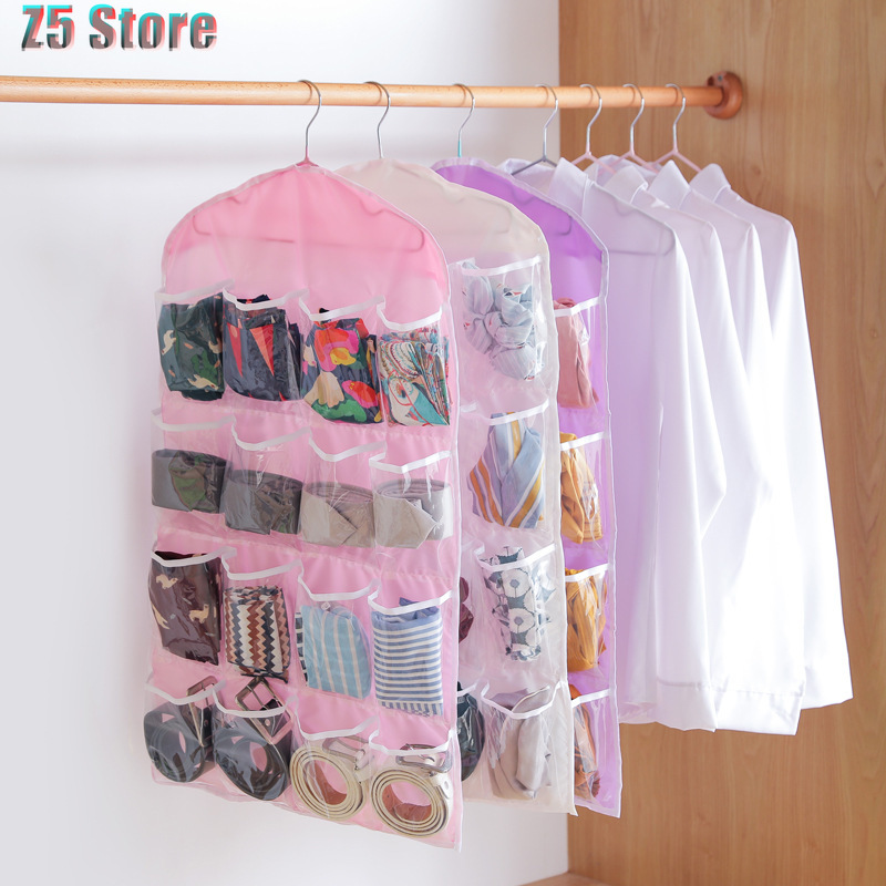 Foldable-Wardrobe-Wall-Door-Back-Hanging-Bag-Underwear-Sock-Tie-Hanging-Shoe-Storage-Organizer...jpg