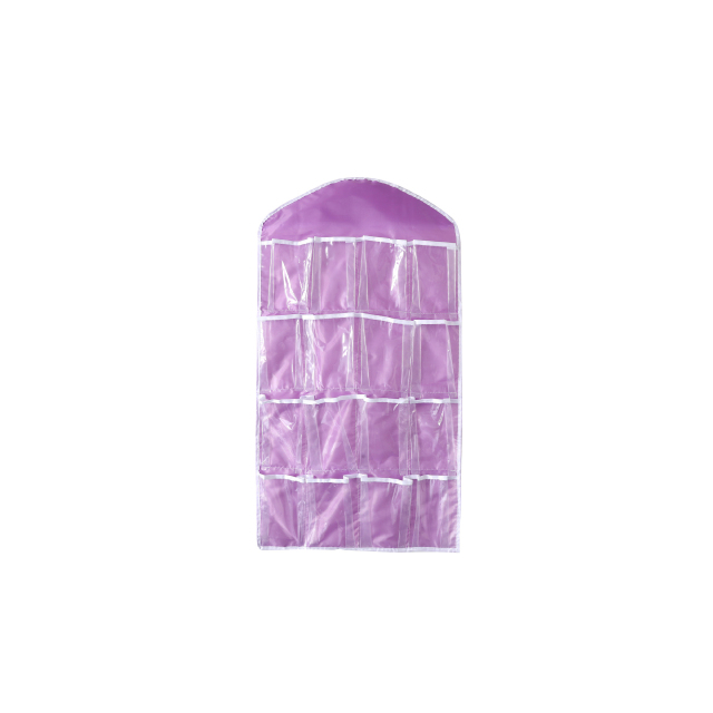 Foldable-Wardrobe-Wall-Door-Back-Hanging-Bag-Underwear-Sock-Tie-Hanging-Shoe-Storage-Organizer...jpg