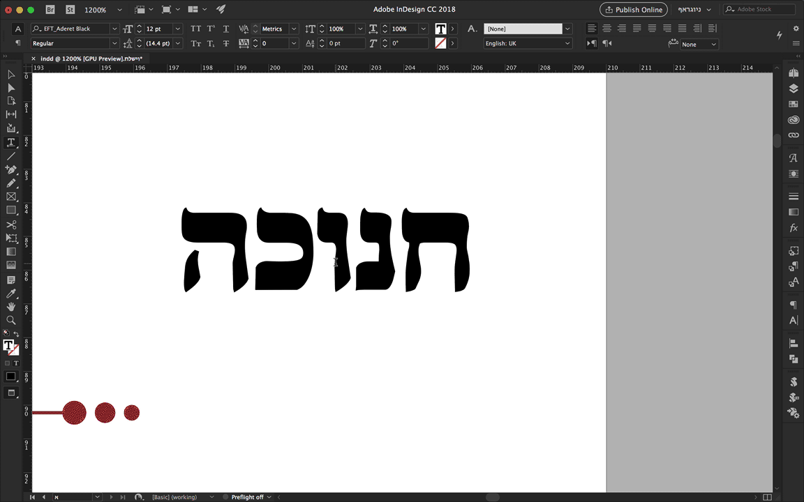 font preview.gif