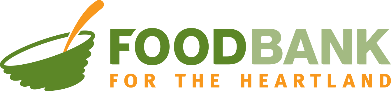 food-bank-logo.png