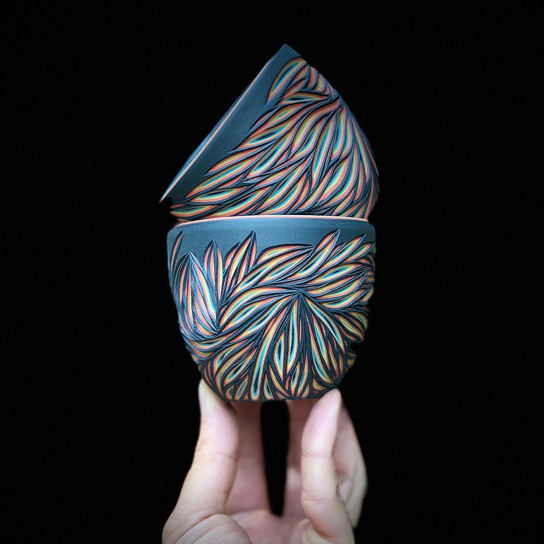 forest-ceramics-9.jpg