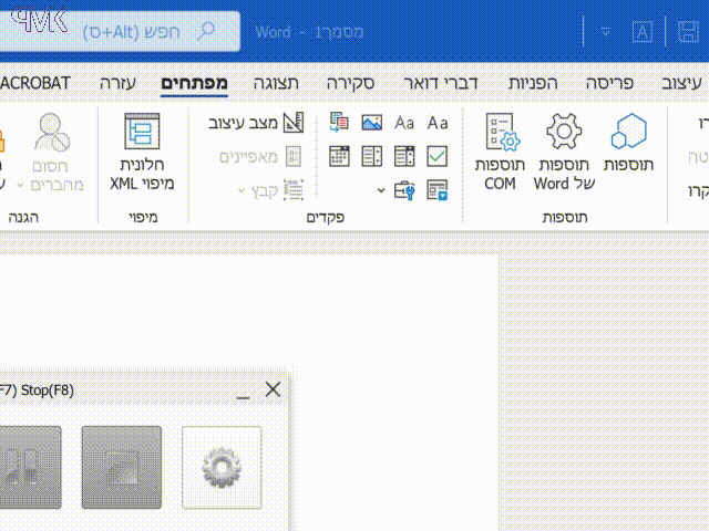 FormatFactory Screen Record20210719_044224.gif