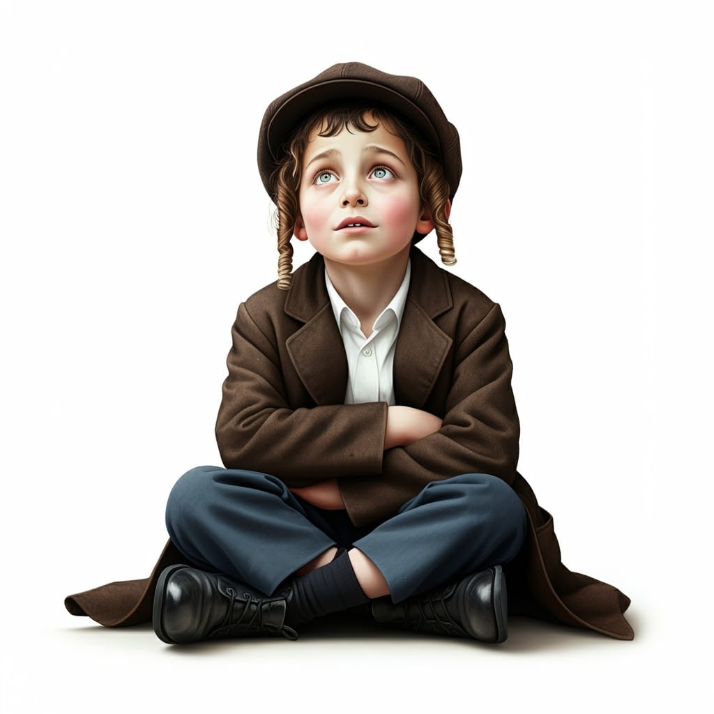 fOtAsupHNQuCbDosAx89--1--uo51m (1).jpg