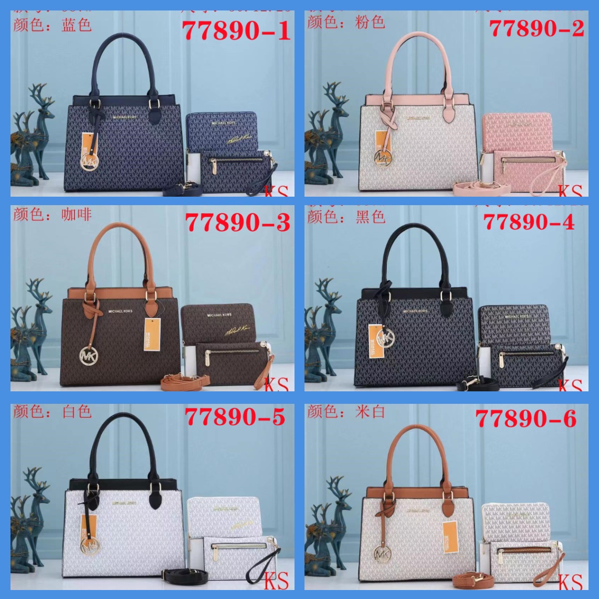 FotoJet - 2022-07-07T220930.155.jpg