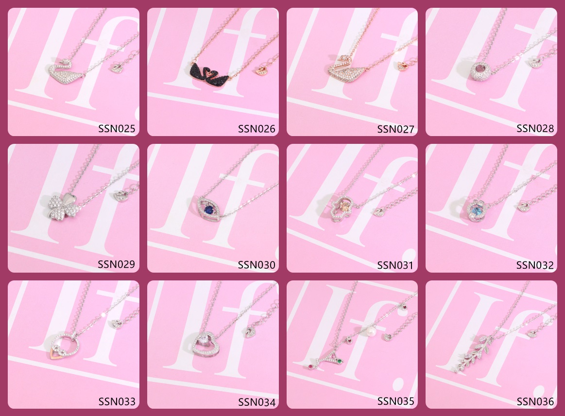 FotoJet - 2022-12-06T012125.687.jpg