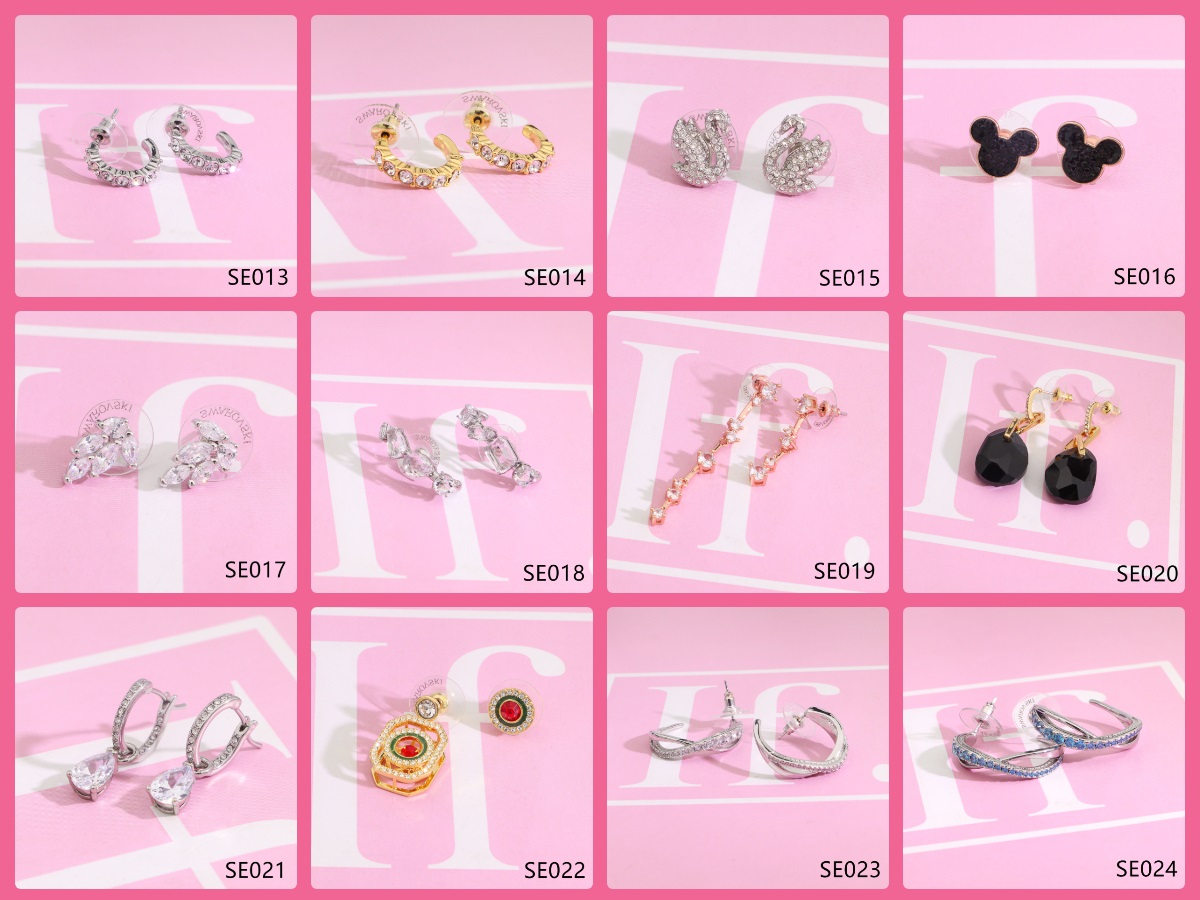 FotoJet - 2023-01-15T145957.131.jpg