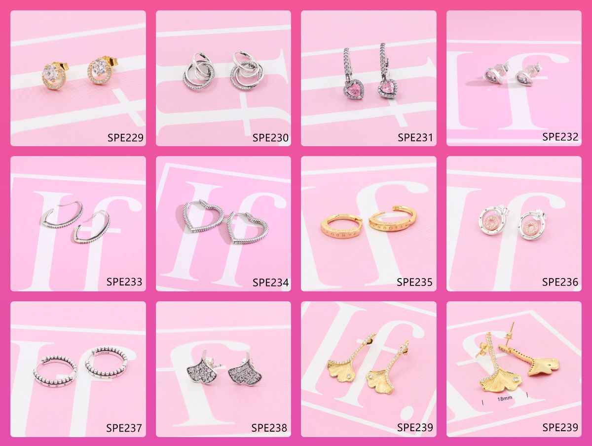 FotoJet - 2023-01-24T095855.338.jpg