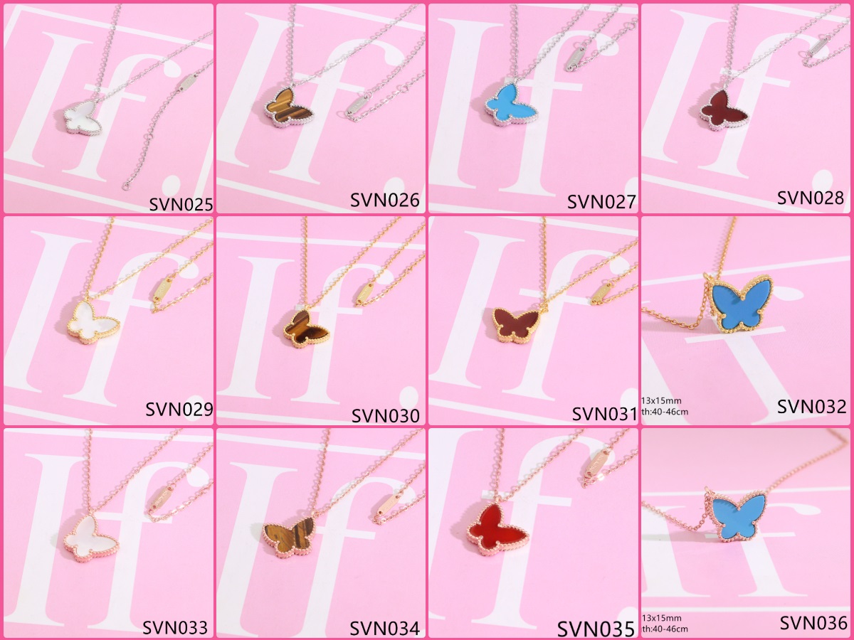 FotoJet - 2023-02-12T145126.185.jpg