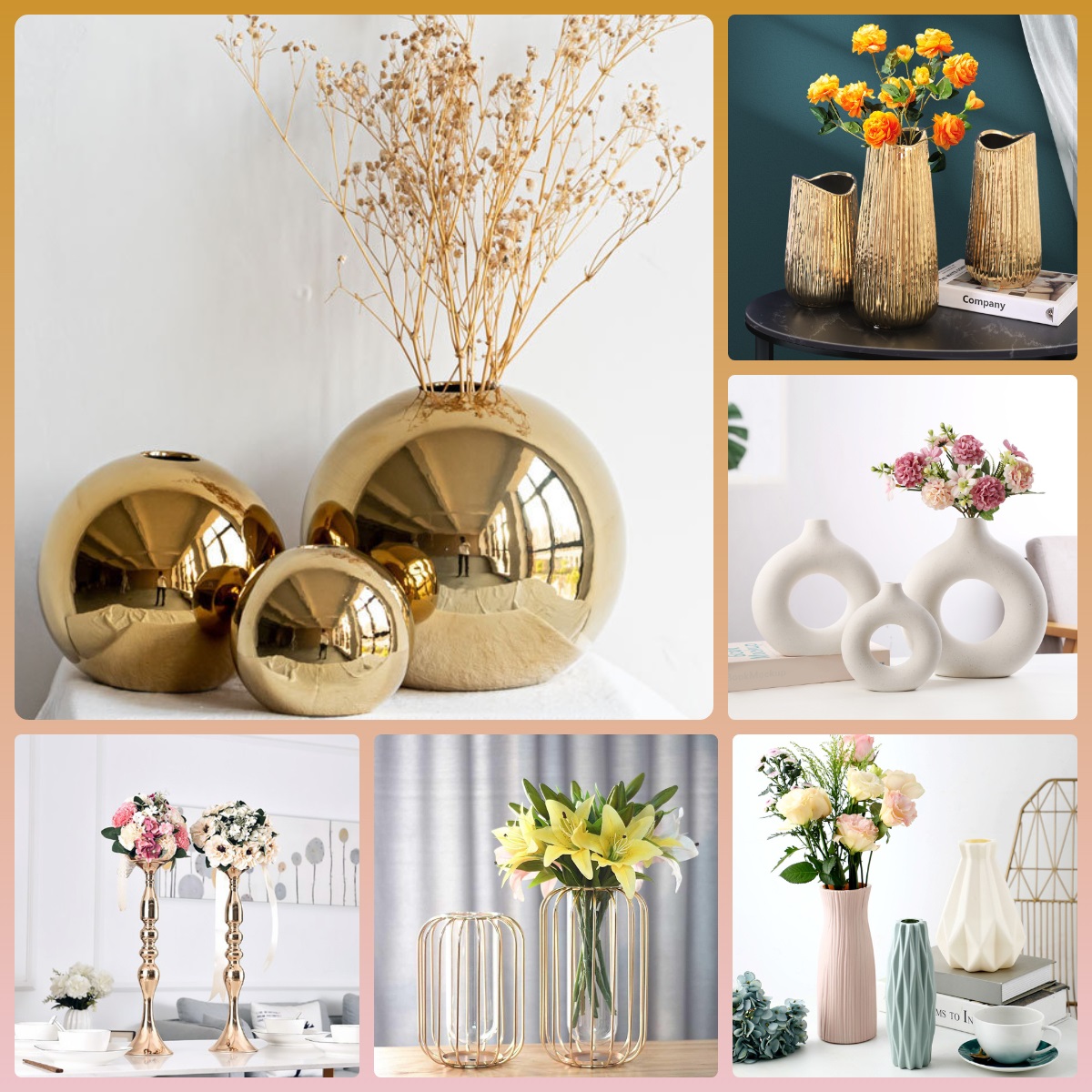 FotoJet - 2023-04-30T211001.271.jpg