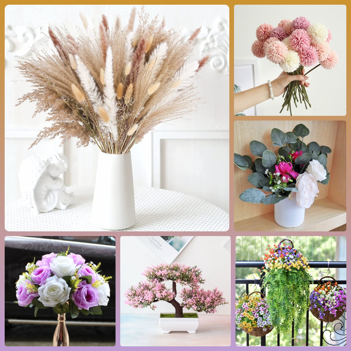 FotoJet - 2023-04-30T213325.496.jpg