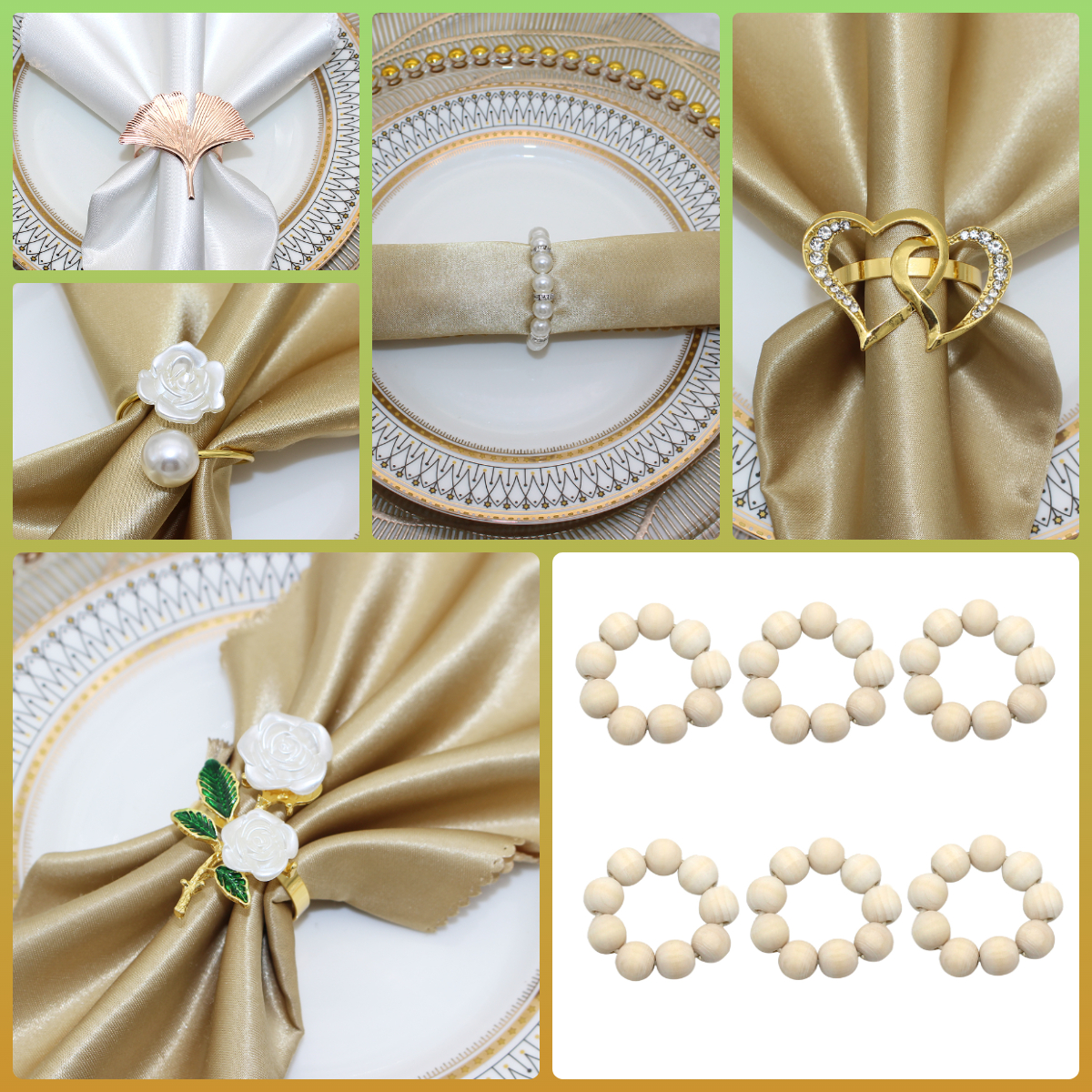 FotoJet - 2023-05-01T120740.024.jpg