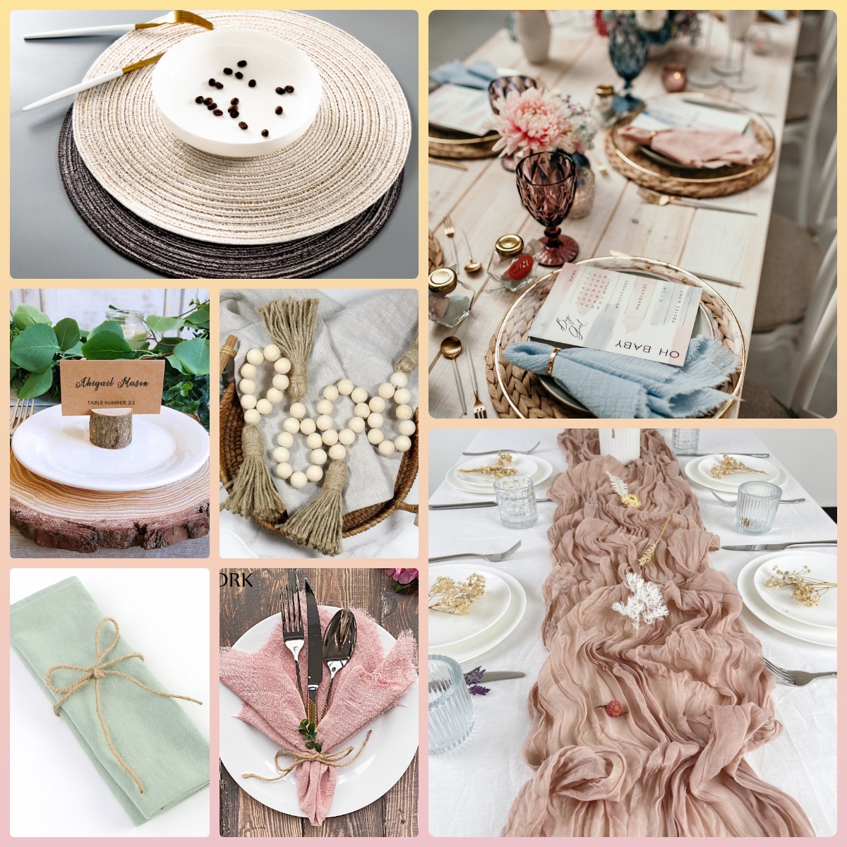 FotoJet - 2023-05-01T122714.306.jpg