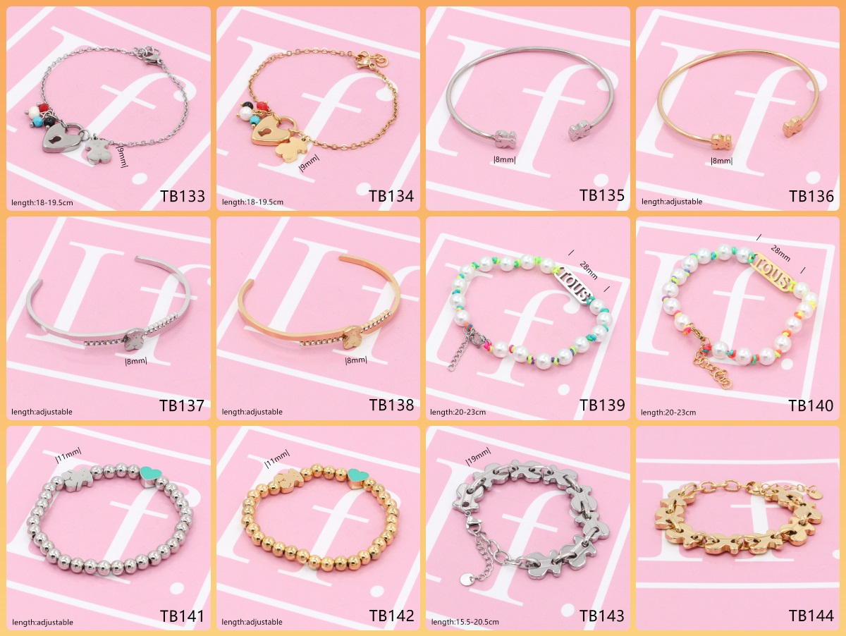 FotoJet - 2023-11-29T120619.122.jpg