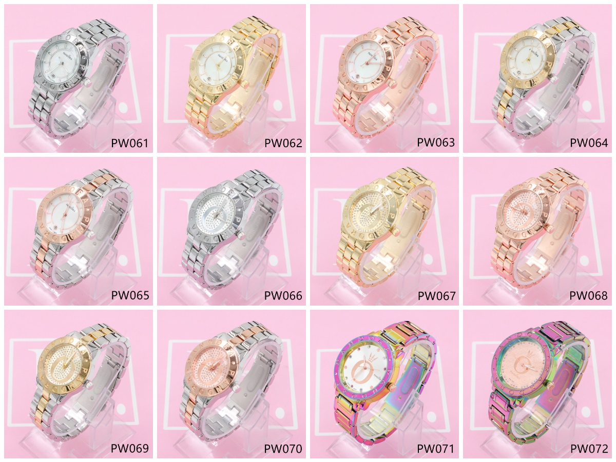 FotoJet - 2023-12-04T011613.522.jpg