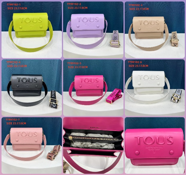 FotoJet - 2023-12-05T234709.026.jpg