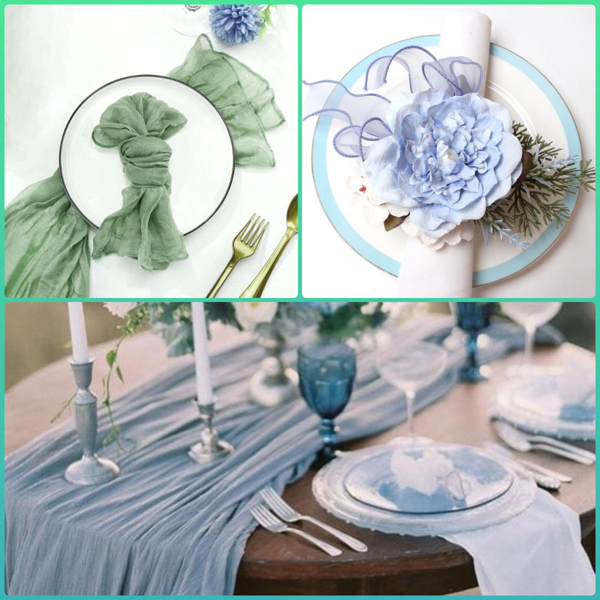 FotoJet - 2023-12-24T094943.037.jpg