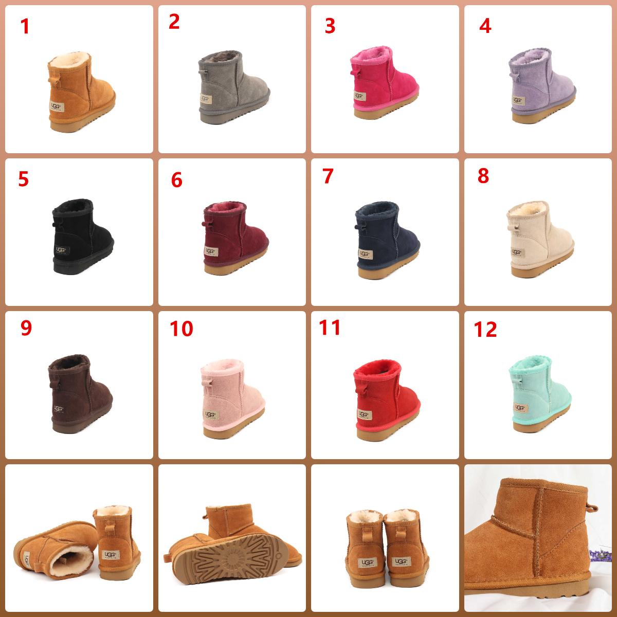 FotoJet - 2024-02-01T231515.203.jpg