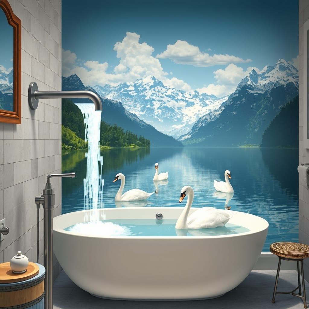 Fp9CqoQSjFtUGrnxIkCm--0--leh5j (1).jpg