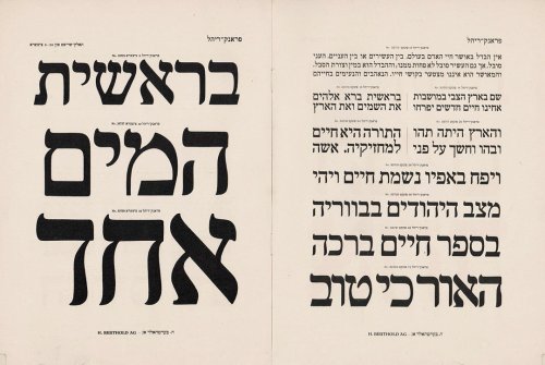 אבגד פרנקריהל.jpg