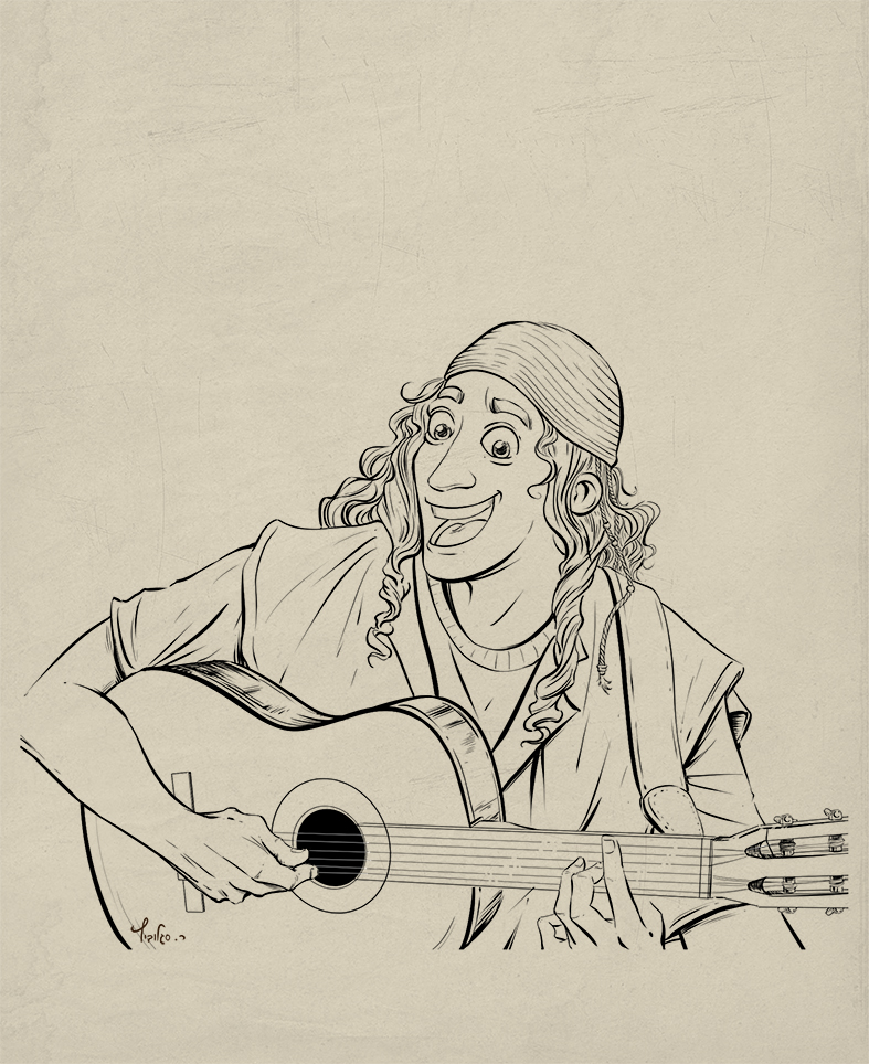 Freak inked small.jpg