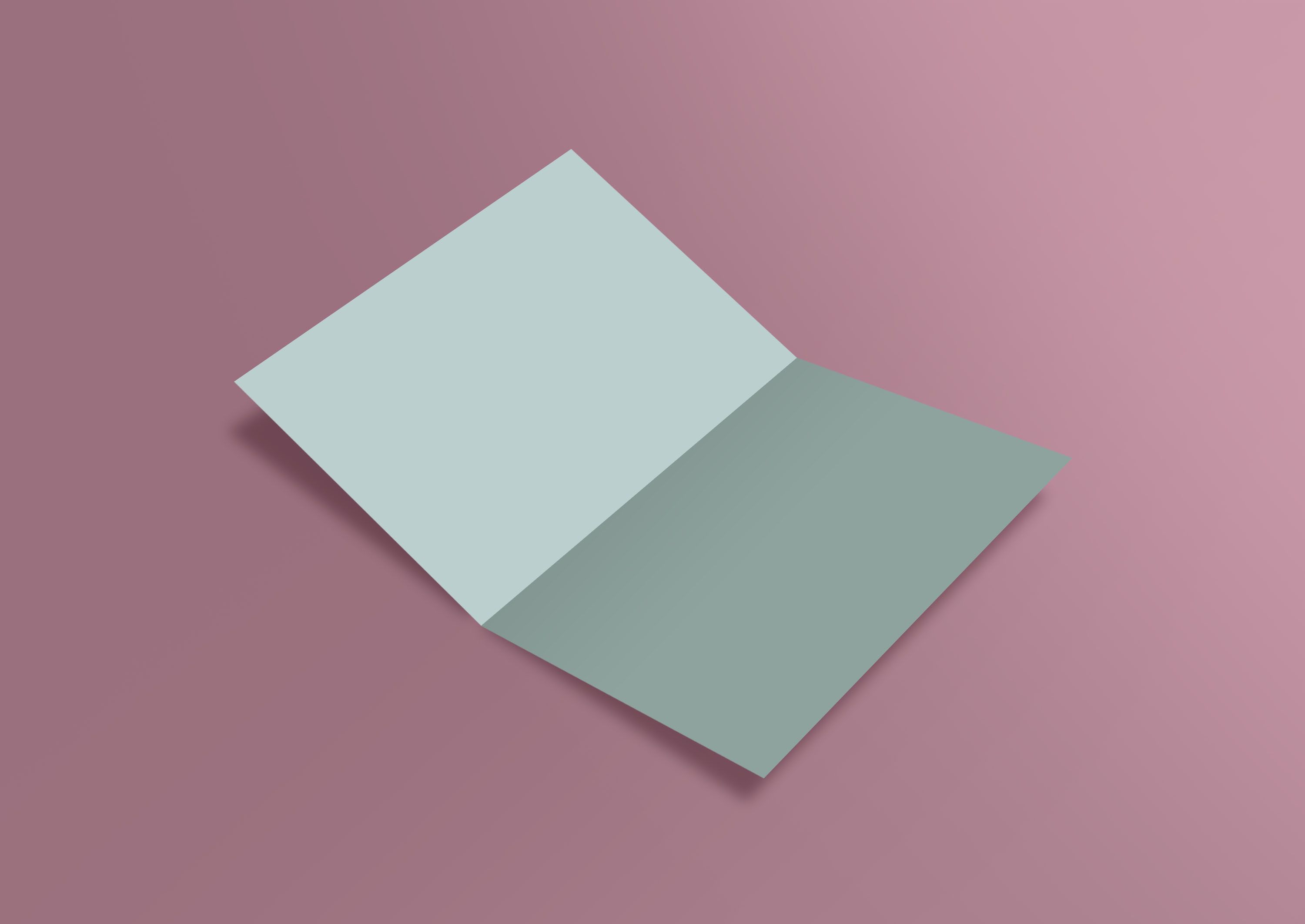 Free Classic Invitation Card Mockup copy.jpg