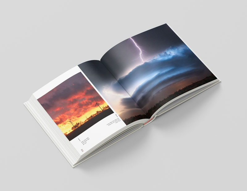 Free_Book_Mockup_--טורדו-S-3מיקי-שפיצר.jpg