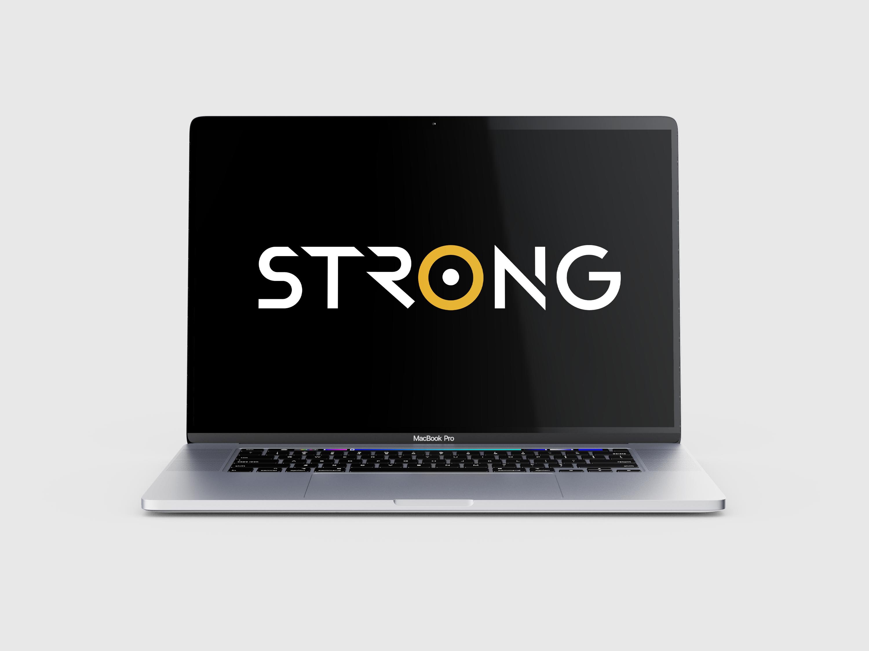 Free_MacBook_Pro_1 copy.jpg