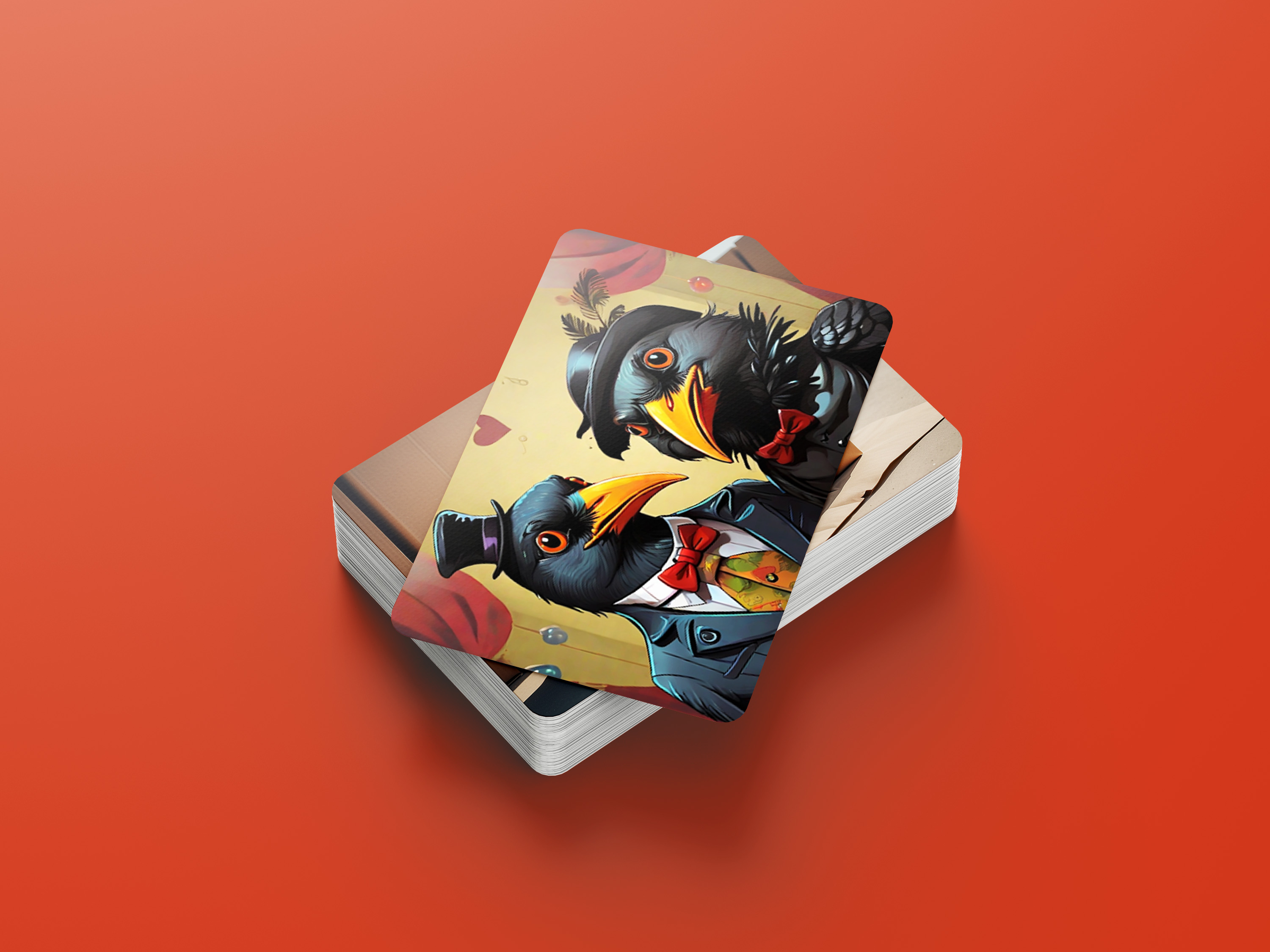 Free_Playing_Cards_Mockup_5.jpg
