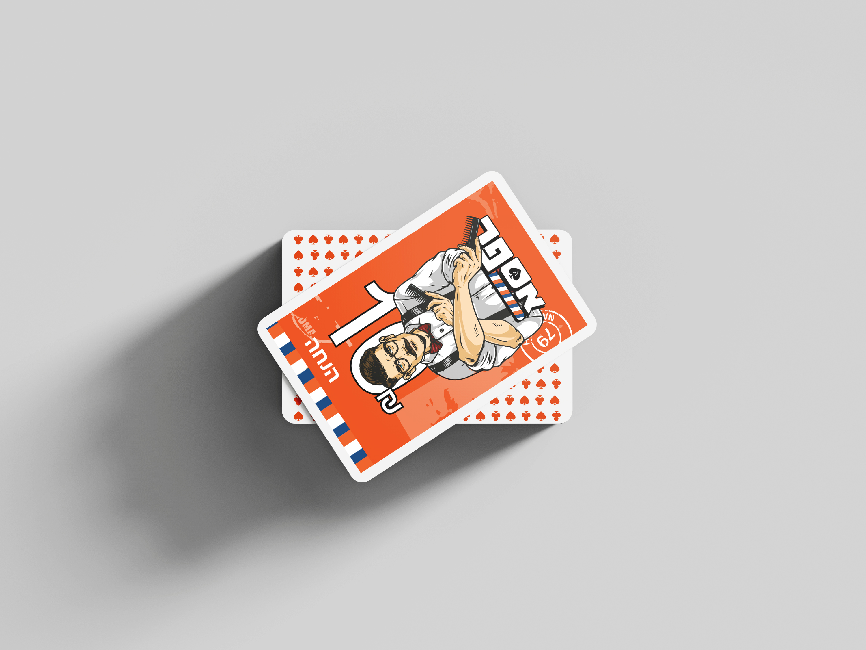 Free_Playing_Cards_Mockup_8 copy.jpg