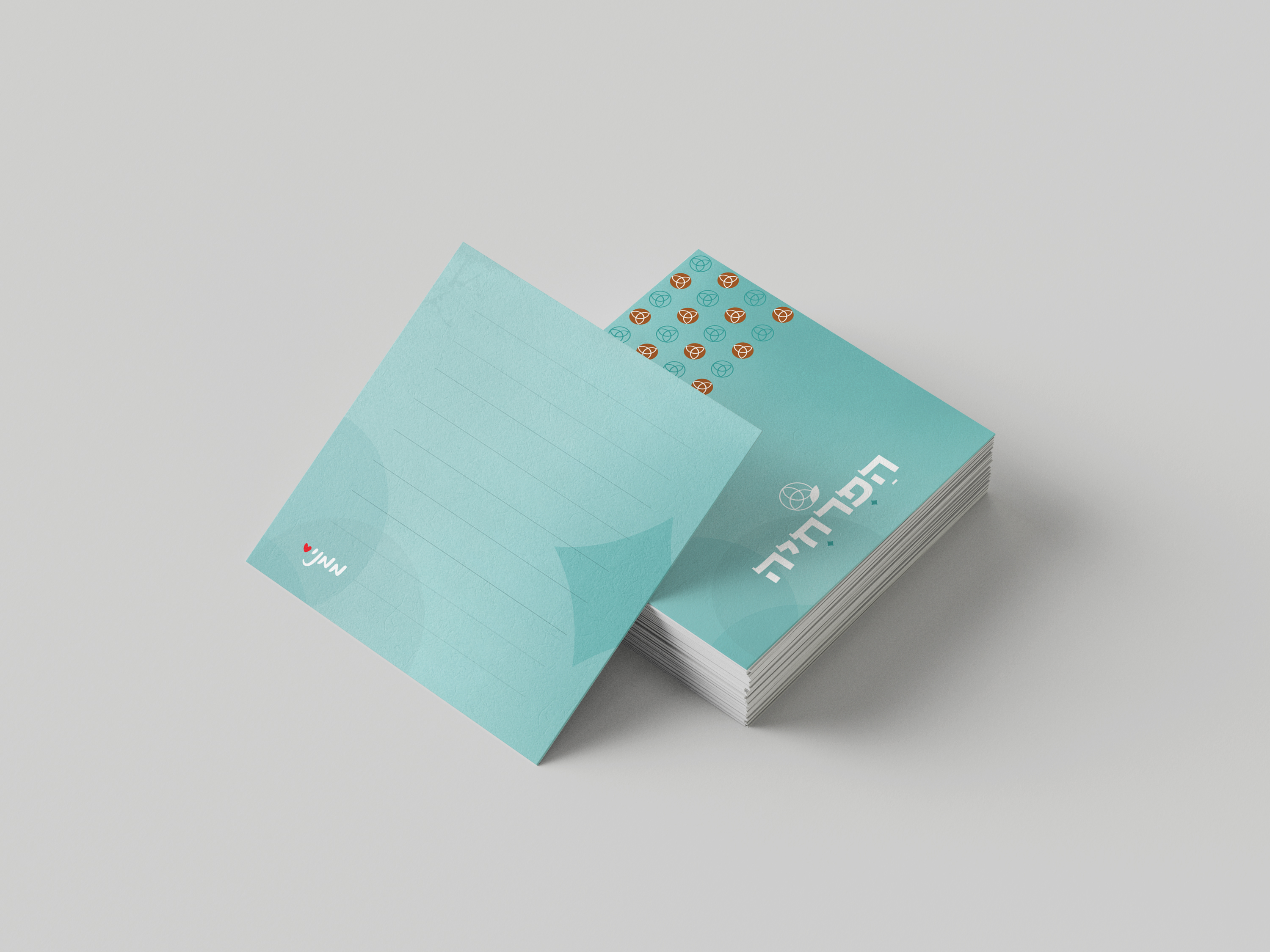 Free_Square_Business_Card_Mockup_2 copy.jpg