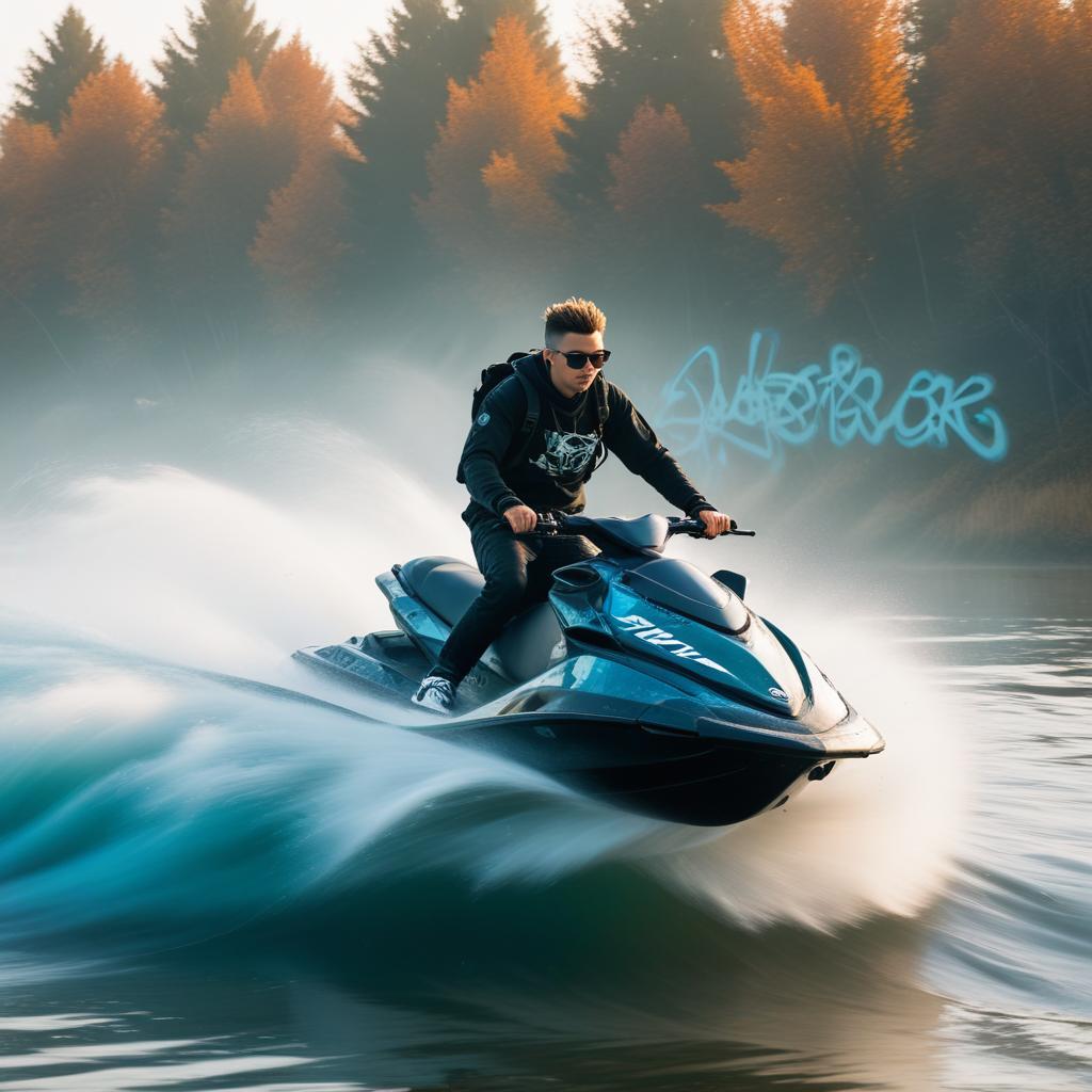 freepik__35mm-film-photography-a-custom-jetski-with-graffit__84101.jpeg
